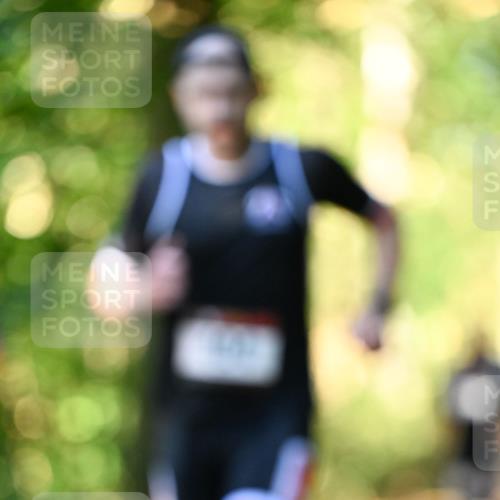 06.10.2024 - Bramfelder Halbmarathon 2024 Dr. Thomas Lammeyer http://msf.ph/oto/7338585 06.10.2024 10:27:49 Laufen  meine-sportfotos.de