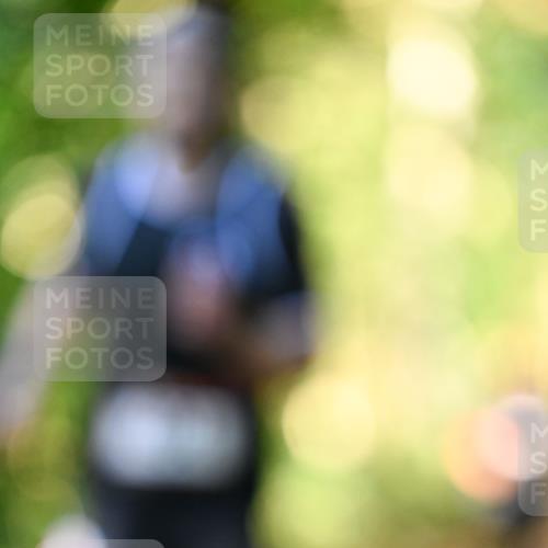 06.10.2024 - Bramfelder Halbmarathon 2024 Dr. Thomas Lammeyer http://msf.ph/oto/7338587 06.10.2024 10:27:49 Laufen  meine-sportfotos.de