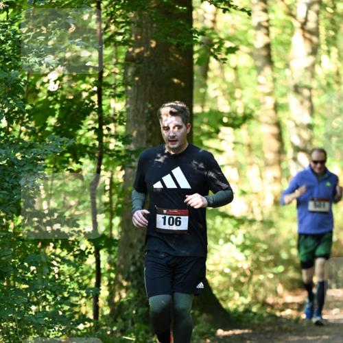 06.10.2024 - Bramfelder Halbmarathon 2024 Dr. Thomas Lammeyer http://msf.ph/oto/7338599 06.10.2024 10:27:54 Laufen 106, 301 meine-sportfotos.de