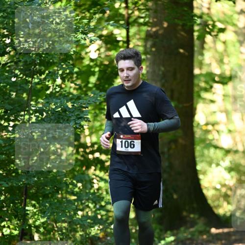 06.10.2024 - Bramfelder Halbmarathon 2024 Dr. Thomas Lammeyer http://msf.ph/oto/7338605 06.10.2024 10:27:55 Laufen 106 meine-sportfotos.de