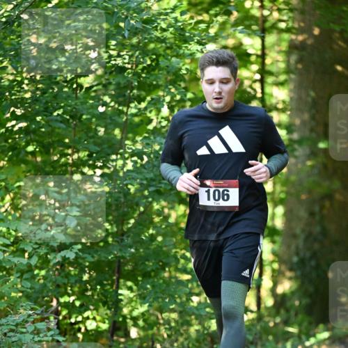 06.10.2024 - Bramfelder Halbmarathon 2024 Dr. Thomas Lammeyer http://msf.ph/oto/7338608 06.10.2024 10:27:55 Laufen 106 meine-sportfotos.de