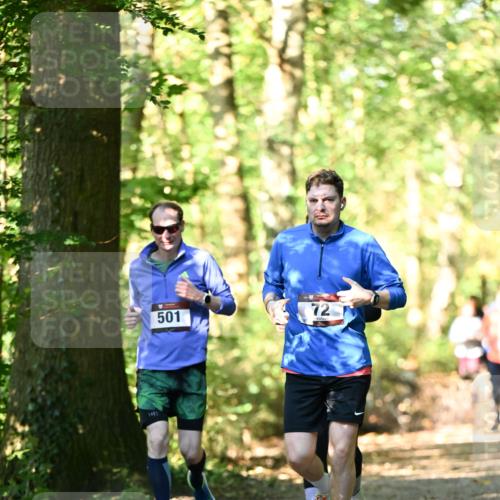 06.10.2024 - Bramfelder Halbmarathon 2024 Dr. Thomas Lammeyer http://msf.ph/oto/7338609 06.10.2024 10:27:57 Laufen 501, 72 meine-sportfotos.de