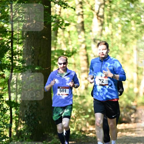 06.10.2024 - Bramfelder Halbmarathon 2024 Dr. Thomas Lammeyer http://msf.ph/oto/7338610 06.10.2024 10:27:57 Laufen 501, 72 meine-sportfotos.de