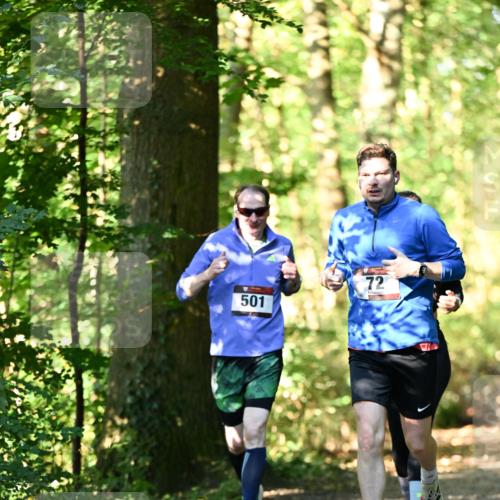06.10.2024 - Bramfelder Halbmarathon 2024 Dr. Thomas Lammeyer http://msf.ph/oto/7338611 06.10.2024 10:27:57 Laufen 501, 72 meine-sportfotos.de