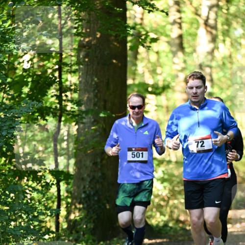 06.10.2024 - Bramfelder Halbmarathon 2024 Dr. Thomas Lammeyer http://msf.ph/oto/7338612 06.10.2024 10:27:57 Laufen 501, 2, 72 meine-sportfotos.de