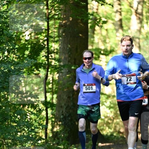 06.10.2024 - Bramfelder Halbmarathon 2024 Dr. Thomas Lammeyer http://msf.ph/oto/7338613 06.10.2024 10:27:57 Laufen 501, 7, 72, 85 meine-sportfotos.de