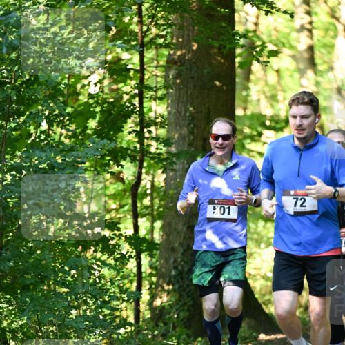 06.10.2024 - Bramfelder Halbmarathon 2024 Dr. Thomas Lammeyer http://msf.ph/oto/7338614 06.10.2024 10:27:57 Laufen 501, 72 meine-sportfotos.de