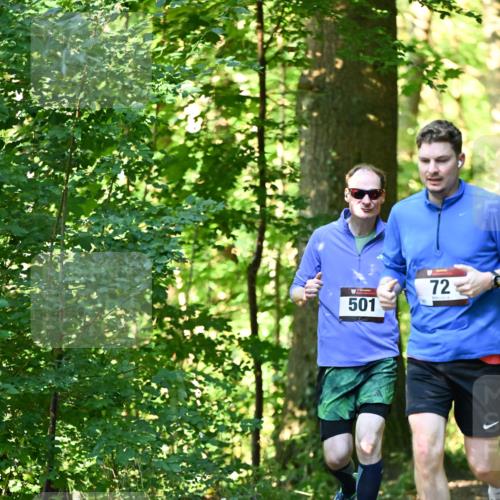06.10.2024 - Bramfelder Halbmarathon 2024 Dr. Thomas Lammeyer http://msf.ph/oto/7338616 06.10.2024 10:27:58 Laufen 501, 72 meine-sportfotos.de