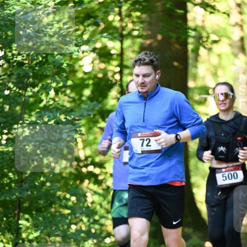 06.10.2024 - Bramfelder Halbmarathon 2024 Dr. Thomas Lammeyer http://msf.ph/oto/7338617 06.10.2024 10:27:58 Laufen 85, 72, 500 meine-sportfotos.de