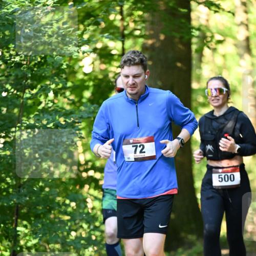 06.10.2024 - Bramfelder Halbmarathon 2024 Dr. Thomas Lammeyer http://msf.ph/oto/7338618 06.10.2024 10:27:59 Laufen 85, 72, 500 meine-sportfotos.de
