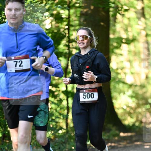 06.10.2024 - Bramfelder Halbmarathon 2024 Dr. Thomas Lammeyer http://msf.ph/oto/7338620 06.10.2024 10:27:59 Laufen 12, 72, 500 meine-sportfotos.de