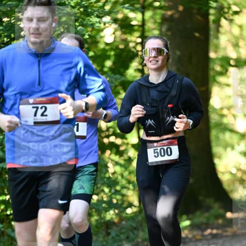 06.10.2024 - Bramfelder Halbmarathon 2024 Dr. Thomas Lammeyer http://msf.ph/oto/7338621 06.10.2024 10:27:59 Laufen 72, 1, 500 meine-sportfotos.de