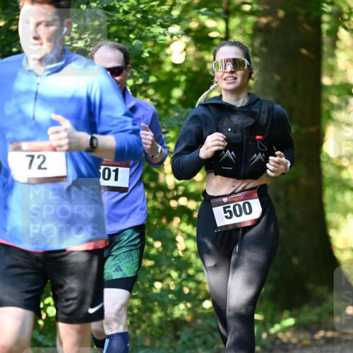 06.10.2024 - Bramfelder Halbmarathon 2024 Dr. Thomas Lammeyer http://msf.ph/oto/7338622 06.10.2024 10:28:00 Laufen 12, 72, 01, 500 meine-sportfotos.de