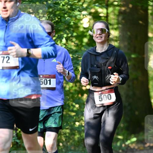 06.10.2024 - Bramfelder Halbmarathon 2024 Dr. Thomas Lammeyer http://msf.ph/oto/7338623 06.10.2024 10:28:00 Laufen 72, 501, 500 meine-sportfotos.de