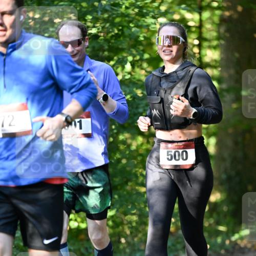 06.10.2024 - Bramfelder Halbmarathon 2024 Dr. Thomas Lammeyer http://msf.ph/oto/7338624 06.10.2024 10:28:00 Laufen 72, 01, 500 meine-sportfotos.de