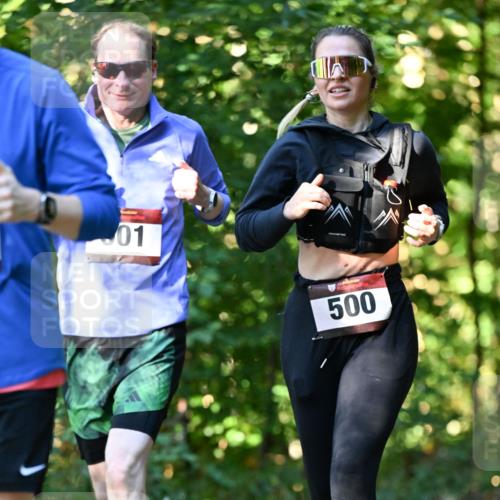 06.10.2024 - Bramfelder Halbmarathon 2024 Dr. Thomas Lammeyer http://msf.ph/oto/7338627 06.10.2024 10:28:00 Laufen 01, 500 meine-sportfotos.de