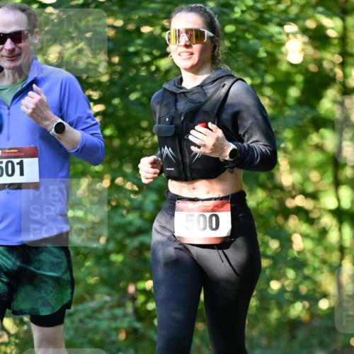 06.10.2024 - Bramfelder Halbmarathon 2024 Dr. Thomas Lammeyer http://msf.ph/oto/7338629 06.10.2024 10:28:01 Laufen 501, 500 meine-sportfotos.de