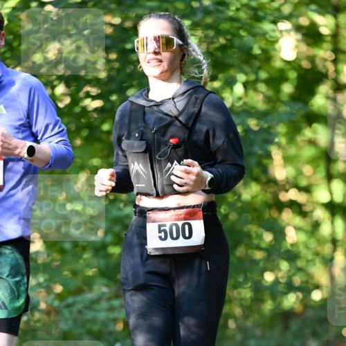 06.10.2024 - Bramfelder Halbmarathon 2024 Dr. Thomas Lammeyer http://msf.ph/oto/7338630 06.10.2024 10:28:01 Laufen 500 meine-sportfotos.de