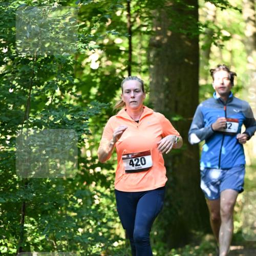 06.10.2024 - Bramfelder Halbmarathon 2024 Dr. Thomas Lammeyer http://msf.ph/oto/7338631 06.10.2024 10:28:08 Laufen 420, 32 meine-sportfotos.de