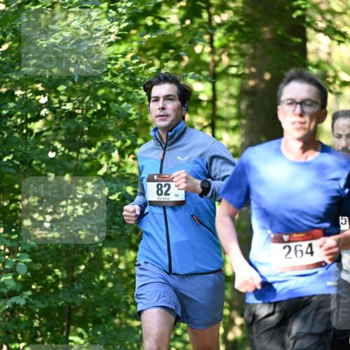 06.10.2024 - Bramfelder Halbmarathon 2024 Dr. Thomas Lammeyer http://msf.ph/oto/7338641 06.10.2024 10:28:10 Laufen 82, 99, 264 meine-sportfotos.de