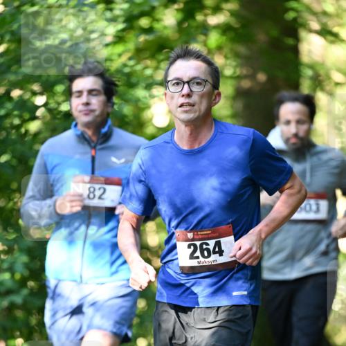 06.10.2024 - Bramfelder Halbmarathon 2024 Dr. Thomas Lammeyer http://msf.ph/oto/7338642 06.10.2024 10:28:11 Laufen 82, 33, 264, 101 meine-sportfotos.de