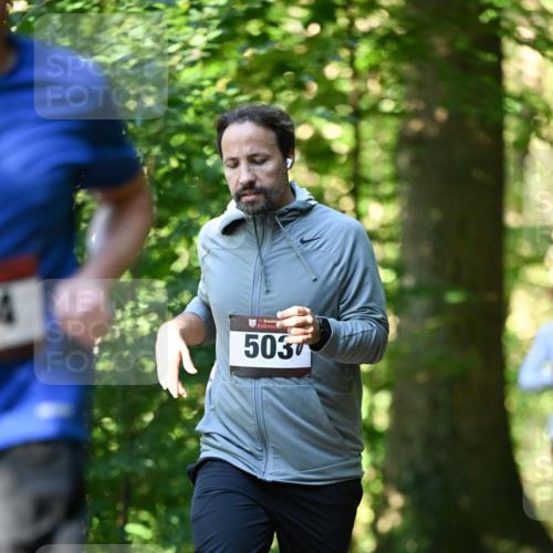 06.10.2024 - Bramfelder Halbmarathon 2024 Dr. Thomas Lammeyer http://msf.ph/oto/7338645 06.10.2024 10:28:12 Laufen 33, 503 meine-sportfotos.de