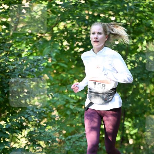 06.10.2024 - Bramfelder Halbmarathon 2024 Dr. Thomas Lammeyer http://msf.ph/oto/7338660 06.10.2024 10:28:15 Laufen 158 meine-sportfotos.de