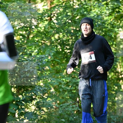 06.10.2024 - Bramfelder Halbmarathon 2024 Dr. Thomas Lammeyer http://msf.ph/oto/7338674 06.10.2024 10:28:18 Laufen 194 meine-sportfotos.de