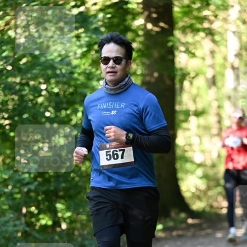 06.10.2024 - Bramfelder Halbmarathon 2024 Dr. Thomas Lammeyer http://msf.ph/oto/7338675 06.10.2024 10:28:19 Laufen 567 meine-sportfotos.de