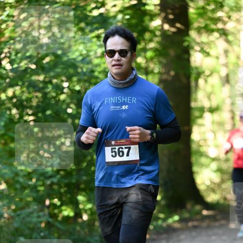 06.10.2024 - Bramfelder Halbmarathon 2024 Dr. Thomas Lammeyer http://msf.ph/oto/7338676 06.10.2024 10:28:19 Laufen 33, 567 meine-sportfotos.de