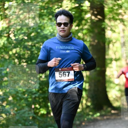 06.10.2024 - Bramfelder Halbmarathon 2024 Dr. Thomas Lammeyer http://msf.ph/oto/7338677 06.10.2024 10:28:20 Laufen 33, 567 meine-sportfotos.de