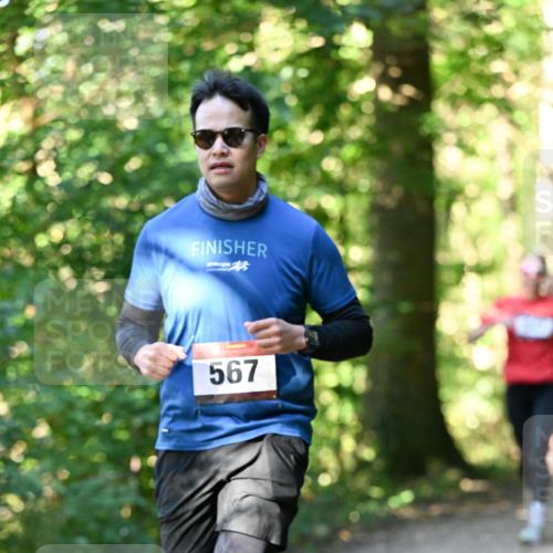 06.10.2024 - Bramfelder Halbmarathon 2024 Dr. Thomas Lammeyer http://msf.ph/oto/7338678 06.10.2024 10:28:20 Laufen 567 meine-sportfotos.de