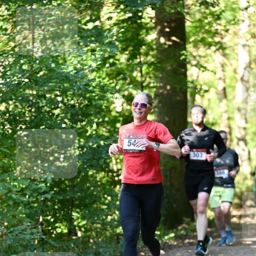 06.10.2024 - Bramfelder Halbmarathon 2024 Dr. Thomas Lammeyer http://msf.ph/oto/7338685 06.10.2024 10:28:21 Laufen 54, 303 meine-sportfotos.de