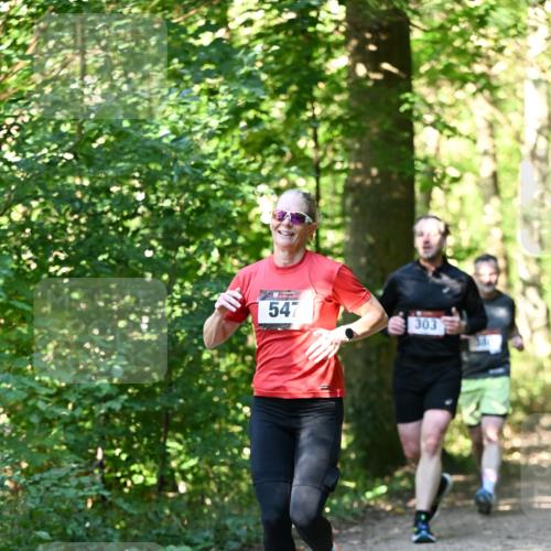 06.10.2024 - Bramfelder Halbmarathon 2024 Dr. Thomas Lammeyer http://msf.ph/oto/7338686 06.10.2024 10:28:22 Laufen 547, 303 meine-sportfotos.de