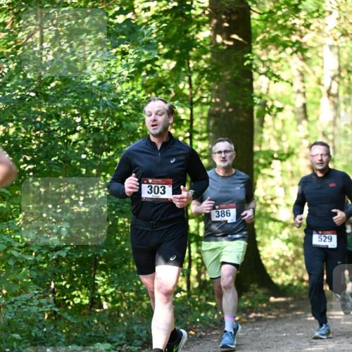 06.10.2024 - Bramfelder Halbmarathon 2024 Dr. Thomas Lammeyer http://msf.ph/oto/7338693 06.10.2024 10:28:23 Laufen 303, 386, 529 meine-sportfotos.de