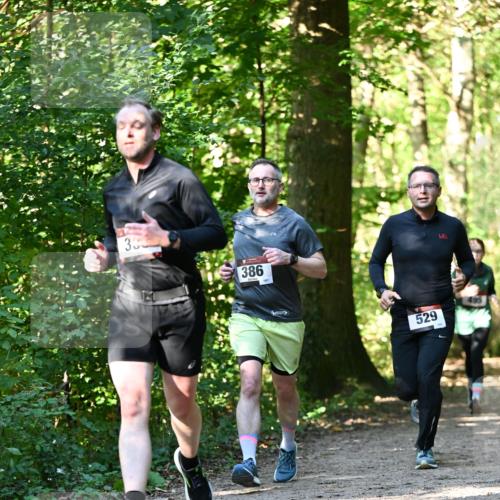 06.10.2024 - Bramfelder Halbmarathon 2024 Dr. Thomas Lammeyer http://msf.ph/oto/7338694 06.10.2024 10:28:23 Laufen 3, 386, 529 meine-sportfotos.de