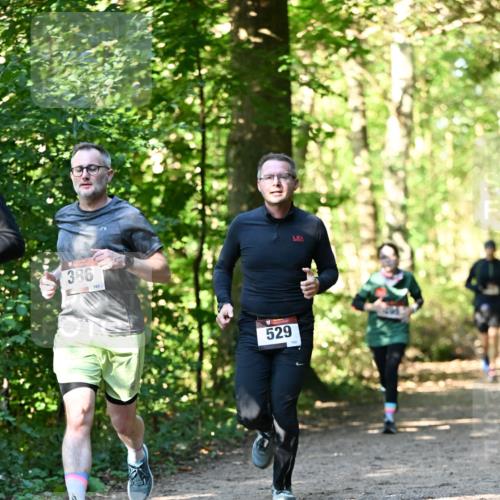 06.10.2024 - Bramfelder Halbmarathon 2024 Dr. Thomas Lammeyer http://msf.ph/oto/7338697 06.10.2024 10:28:24 Laufen 386, 161, 529 meine-sportfotos.de