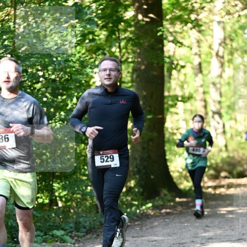 06.10.2024 - Bramfelder Halbmarathon 2024 Dr. Thomas Lammeyer http://msf.ph/oto/7338699 06.10.2024 10:28:25 Laufen 86, 529, 160, 495 meine-sportfotos.de