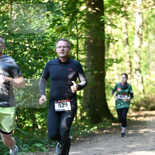 06.10.2024 - Bramfelder Halbmarathon 2024 Dr. Thomas Lammeyer http://msf.ph/oto/7338700 06.10.2024 10:28:25 Laufen 529 meine-sportfotos.de