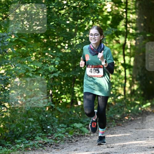 06.10.2024 - Bramfelder Halbmarathon 2024 Dr. Thomas Lammeyer http://msf.ph/oto/7338711 06.10.2024 10:28:27 Laufen 495 meine-sportfotos.de