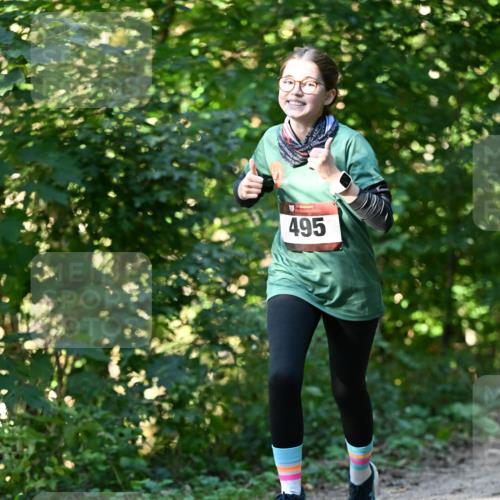 06.10.2024 - Bramfelder Halbmarathon 2024 Dr. Thomas Lammeyer http://msf.ph/oto/7338717 06.10.2024 10:28:28 Laufen 495 meine-sportfotos.de
