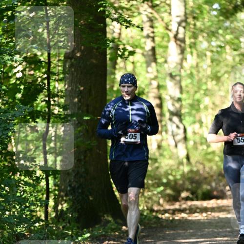 06.10.2024 - Bramfelder Halbmarathon 2024 Dr. Thomas Lammeyer http://msf.ph/oto/7338720 06.10.2024 10:28:30 Laufen 505, 55 meine-sportfotos.de