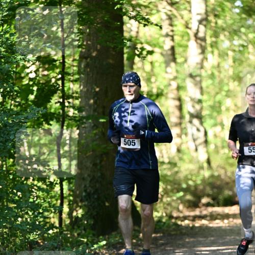 06.10.2024 - Bramfelder Halbmarathon 2024 Dr. Thomas Lammeyer http://msf.ph/oto/7338722 06.10.2024 10:28:30 Laufen 505, 55 meine-sportfotos.de