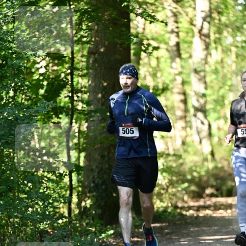 06.10.2024 - Bramfelder Halbmarathon 2024 Dr. Thomas Lammeyer http://msf.ph/oto/7338723 06.10.2024 10:28:31 Laufen 505, 55 meine-sportfotos.de