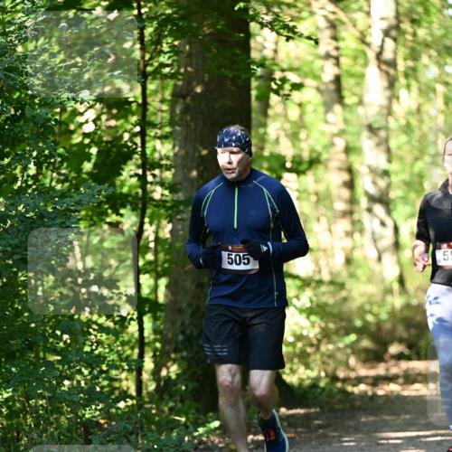06.10.2024 - Bramfelder Halbmarathon 2024 Dr. Thomas Lammeyer http://msf.ph/oto/7338724 06.10.2024 10:28:31 Laufen 55, 505 meine-sportfotos.de