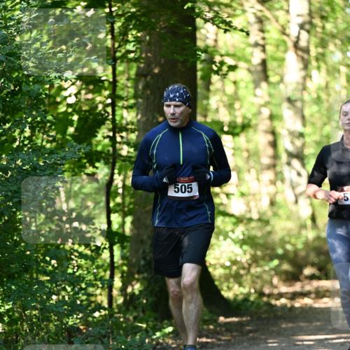 06.10.2024 - Bramfelder Halbmarathon 2024 Dr. Thomas Lammeyer http://msf.ph/oto/7338725 06.10.2024 10:28:31 Laufen 505 meine-sportfotos.de