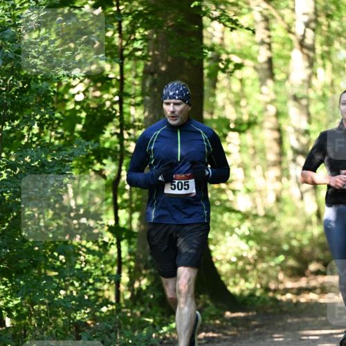 06.10.2024 - Bramfelder Halbmarathon 2024 Dr. Thomas Lammeyer http://msf.ph/oto/7338726 06.10.2024 10:28:31 Laufen 505 meine-sportfotos.de