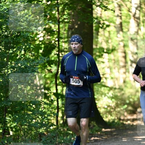 06.10.2024 - Bramfelder Halbmarathon 2024 Dr. Thomas Lammeyer http://msf.ph/oto/7338727 06.10.2024 10:28:31 Laufen 505 meine-sportfotos.de