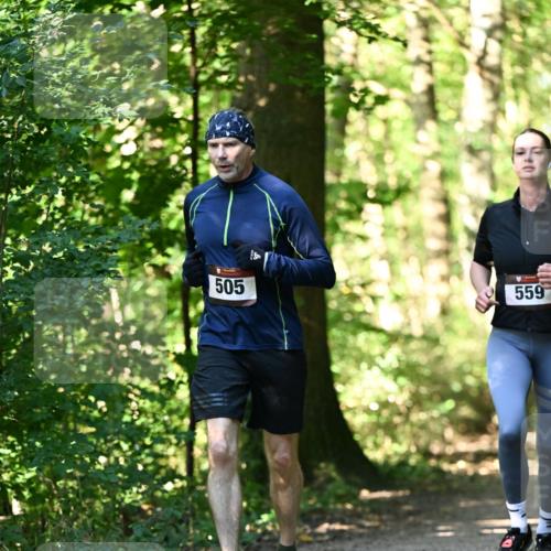 06.10.2024 - Bramfelder Halbmarathon 2024 Dr. Thomas Lammeyer http://msf.ph/oto/7338728 06.10.2024 10:28:31 Laufen 505, 559 meine-sportfotos.de