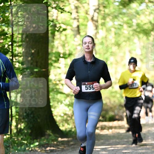 06.10.2024 - Bramfelder Halbmarathon 2024 Dr. Thomas Lammeyer http://msf.ph/oto/7338729 06.10.2024 10:28:32 Laufen 33, 559 meine-sportfotos.de